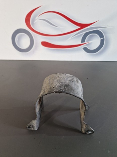 HONDA TRANSALP XLV650 els� villa merev�t�