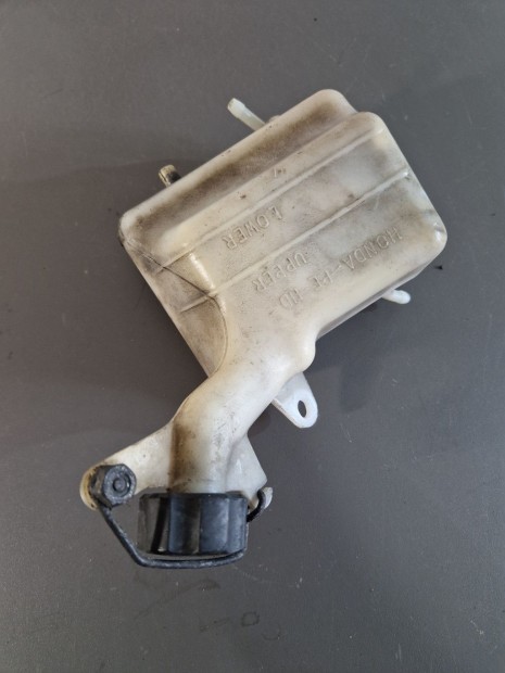 HONDA TRANSALP XLV650 kiegyenl�t� tart�ly