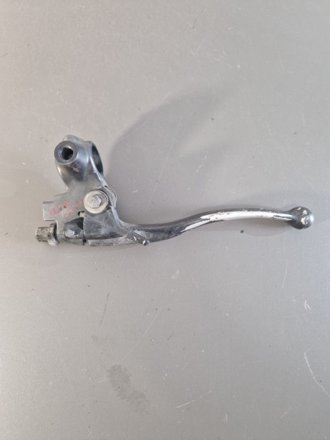 HONDA TRANSALP XLV650 kuplungkar komplett