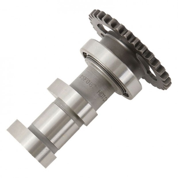 HOT CAMS vezérműtengely szívóoldali - 2. szint Suzuki RM-Z250-hez