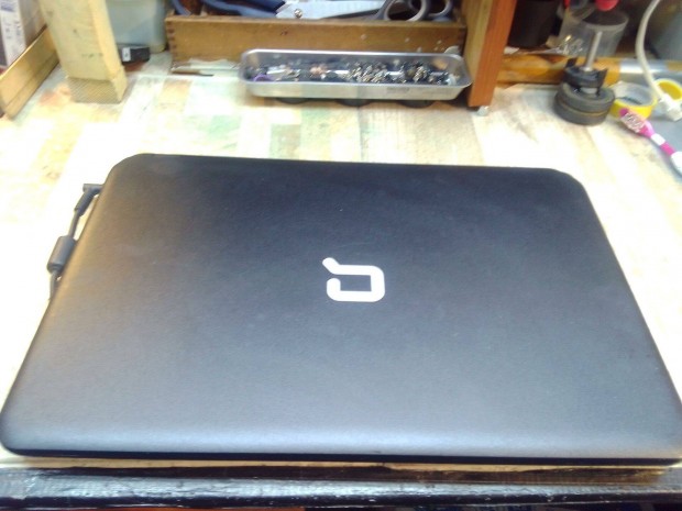 HP13 hp15 r099sh laptop