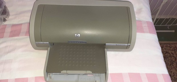 HP5100 nyomtat