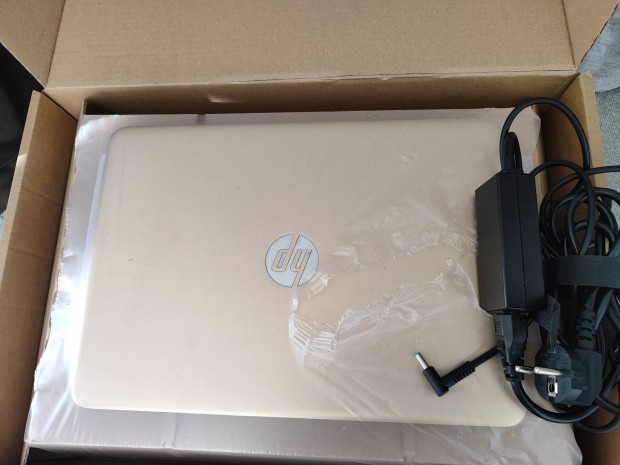 HP840 G3 Laptop 