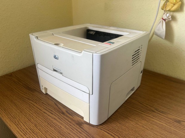 HP 1160 nyomtató