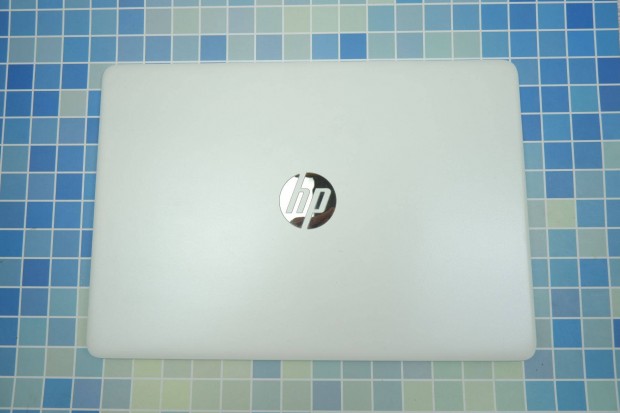 HP 14-dk HP 240 245 G8 laptop kijelz htlap L24467-001
