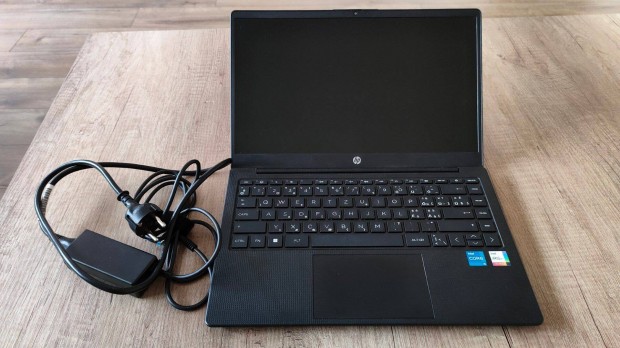 HP 14 full hd laptop notebook 13gen i5 1335u 16gb ram 512GB Windows 11