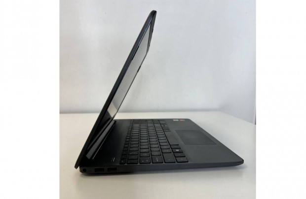 HP 15S-EQ1004Nq laptop nemzetkzi billentyzet, 15,6" | 1 v garancia