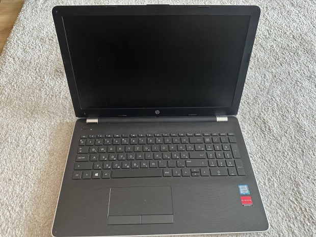HP 15-bs017nh laptop