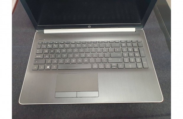 HP 15-da2035nq Laptop | Used Products Budapest Blaha
