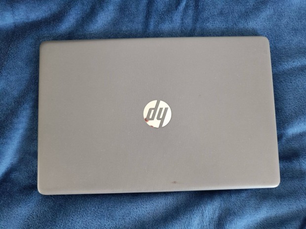 HP 15 da2048nq laptop
