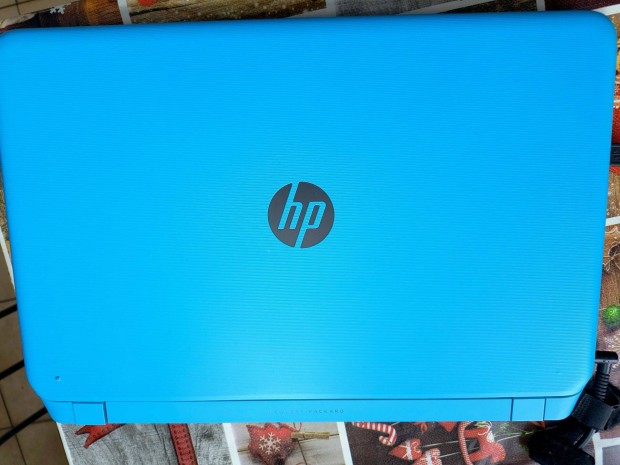 HP 15-p000sh laptop