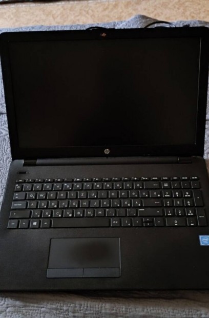 HP 15-ra00inh laptop