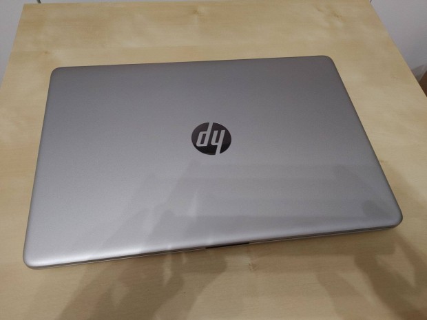 HP 15dw2006nl laptop/15,6 Full HD/I7-1065G7/512 SSD/Geforce MX330