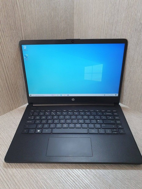 HP 15s-eq2xxx /AMD Ry/8/256ssd/15/FHD/IPS/amd/HU