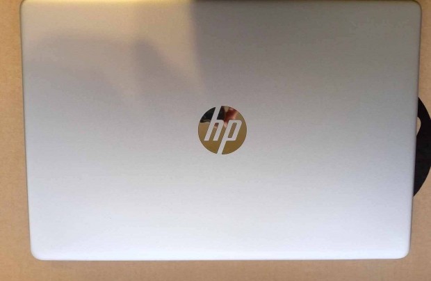 HP 15s-fq3002nh Laptop (Garancis)