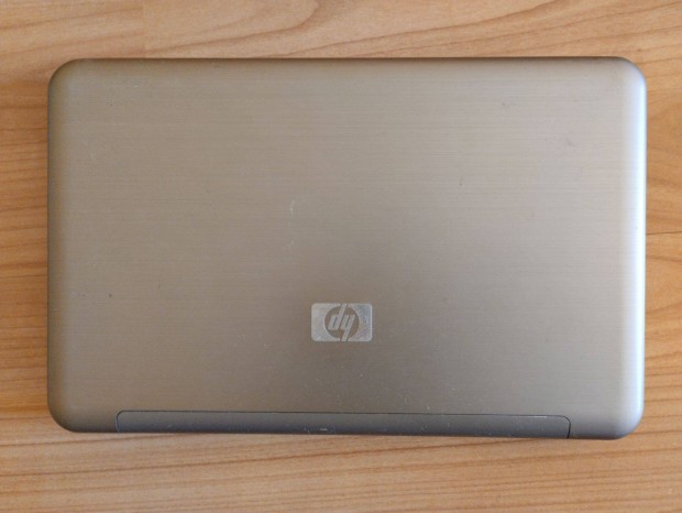 HP 2133 Mini