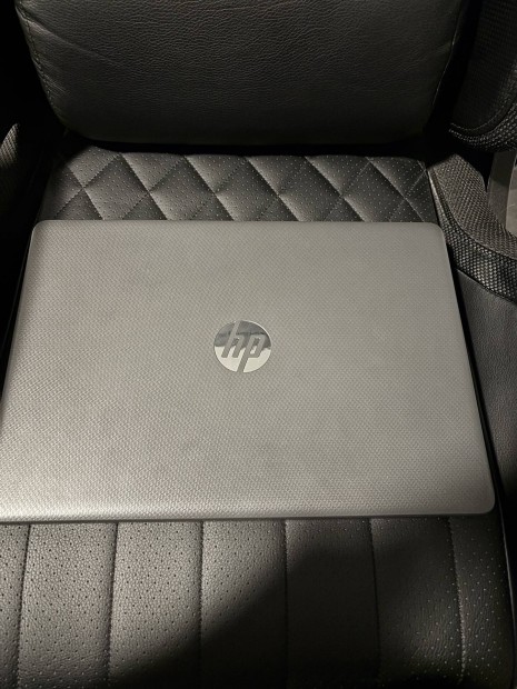 HP 240G8 Laptop