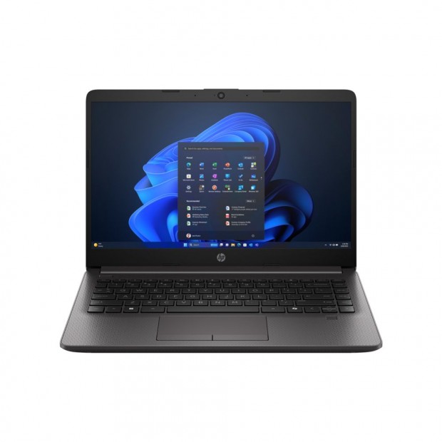 HP 240R G9 Core i5 1335U 1.3GHz/16GB RAM/512GB SSD