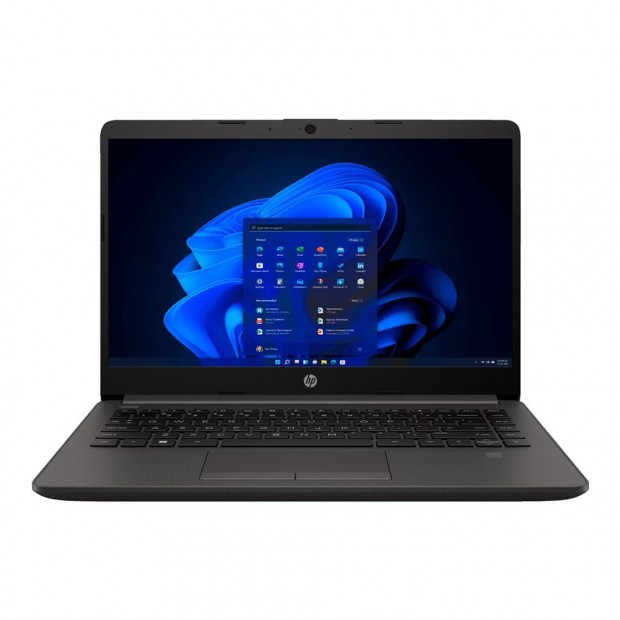 HP 240 G9 Core i5 1235U 1.3GHz/8GB RAM/512GB SSD