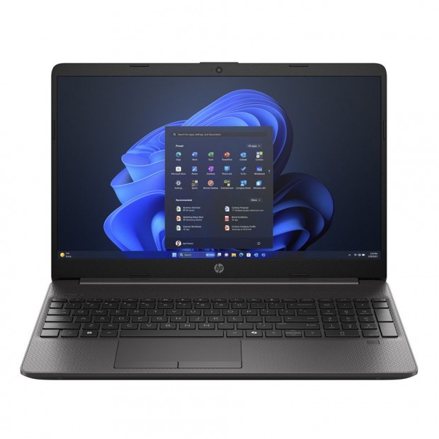 HP 250R G9 Core i5 1334U 1.3GHz/16GB RAM/1TB SSD