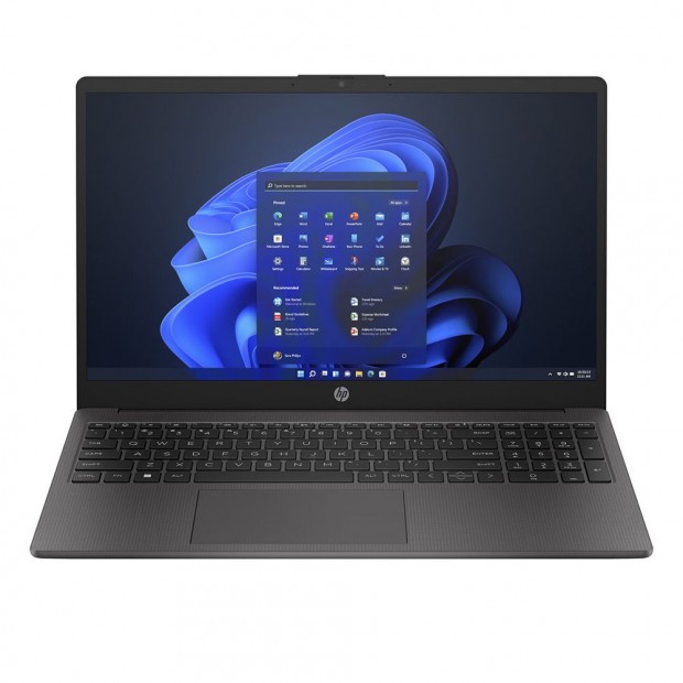 HP 250 G10 Core i3 N305 1.8GHz/8GB RAM/256GB SSD