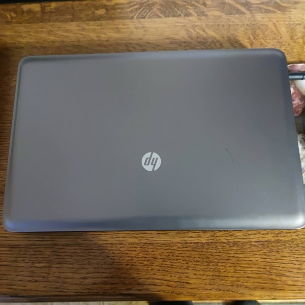 HP 250 G1 Notebook PC