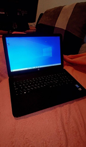 HP 250 G4 Laptop/Notebook Elad