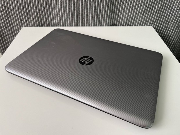 HP 250 G5 Notebook