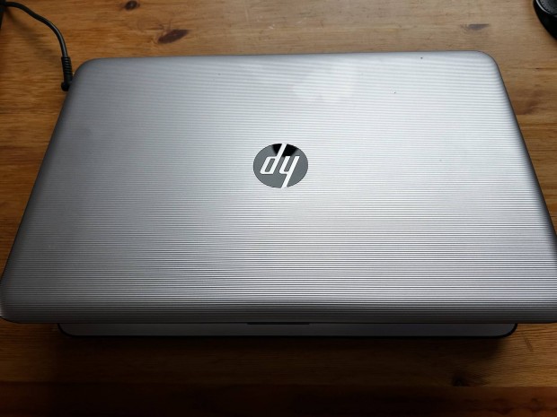 HP 250 G5 Wndows 11 Laptop Elad