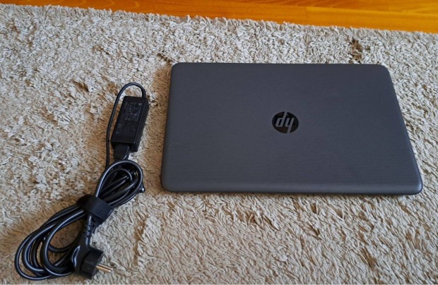 HP 250 G5 laptop elad,17500ft-rt