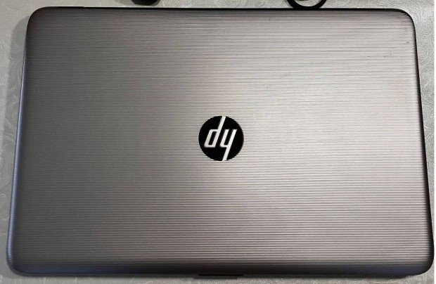 HP 250 G5 notebook laptop