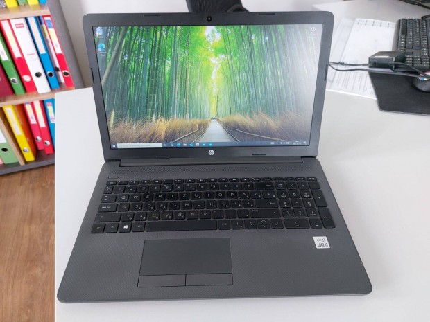 HP 250 G7 Notebook PC / Laptop