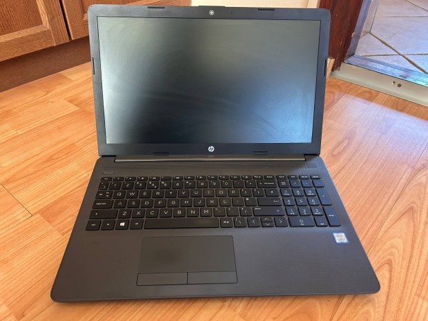 HP 250 G7 i5 (8 gen) 8GB 250GB Elad