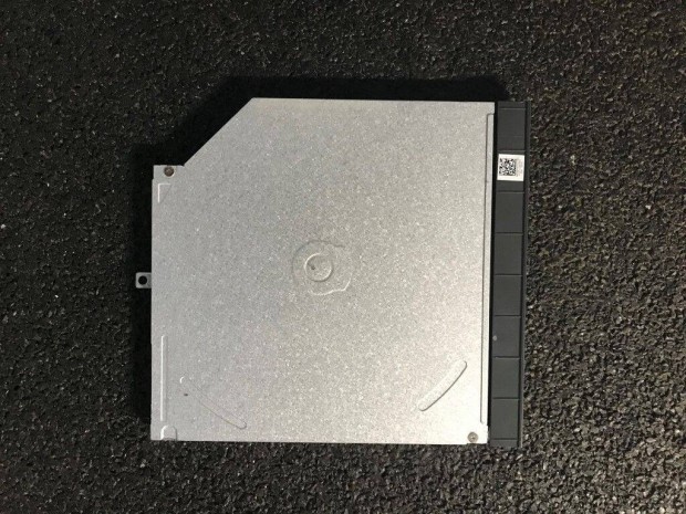 HP 250 G7 optikai meghajt, dvd r-olvas