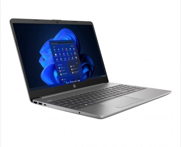 HP 250 G8 tipus:RTL8822CE laptop elad (1ves)