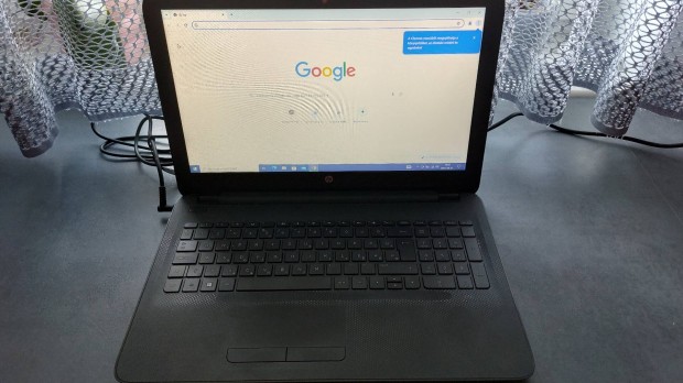 HP 255 G4 Laptop Notebook