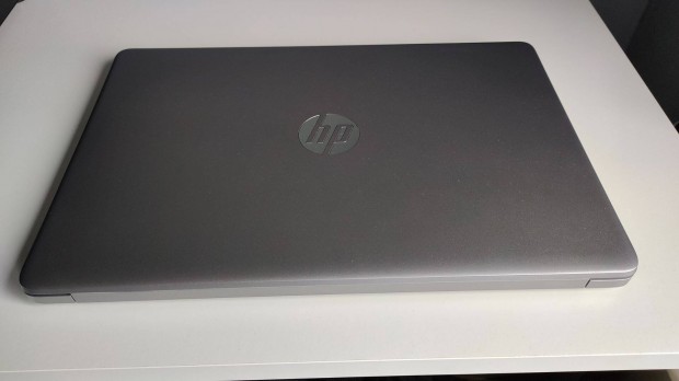 HP 255 G9 Notebook 1.5 v garancia Ryzen 5