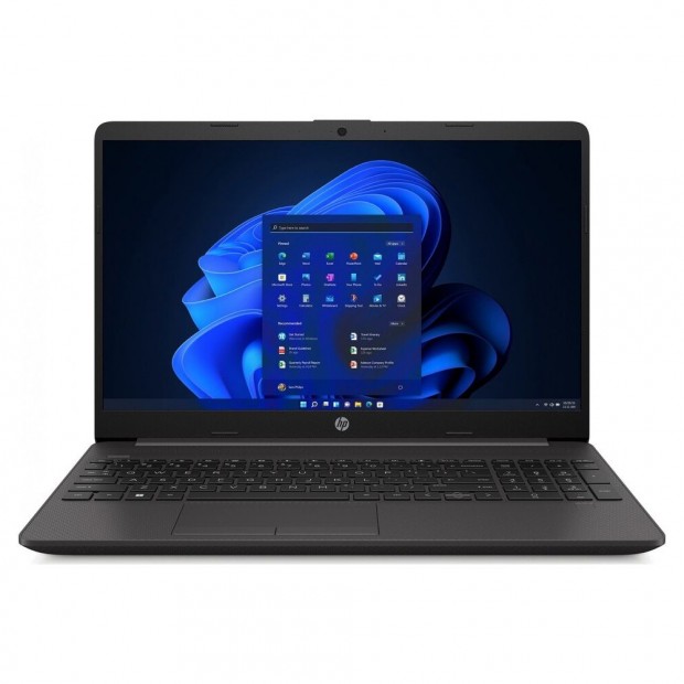 HP 255 G9 Ryzen 5 5625U 2.3GHz/8GB RAM/512GB SSD