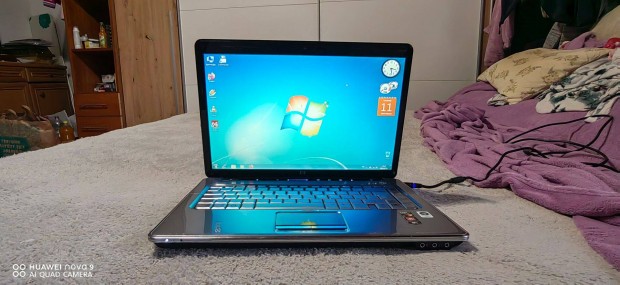 HP 2x2100mhz,4gb Ram,Webcam,Wifi,Tvirnyt!