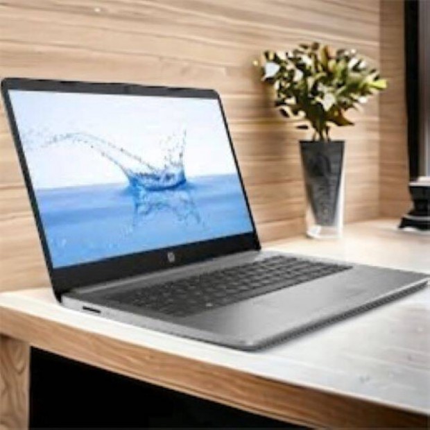 HP 340S G7 ,akcis r, i5-1035G1/8GB/256SSD/Windows 11