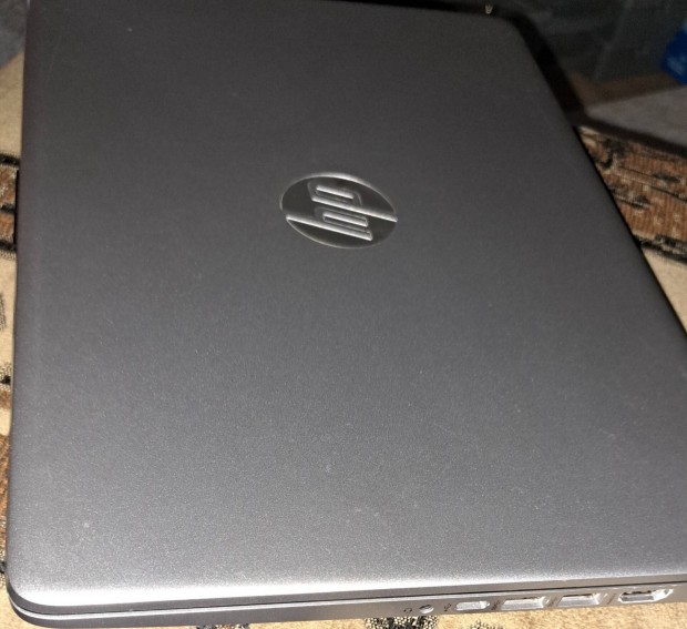 HP 340S G7 notebook 