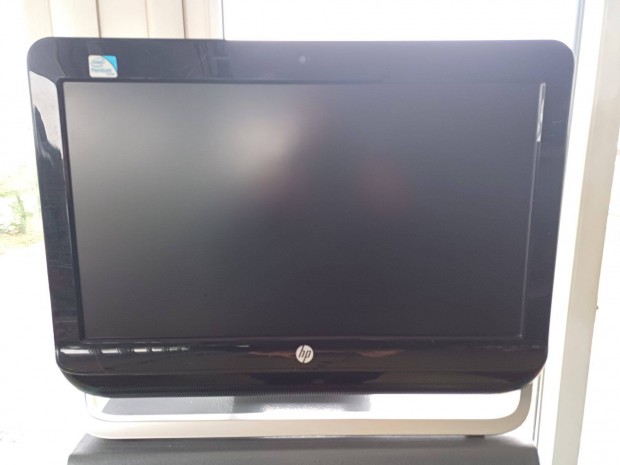 HP 3420 AiO egybegp