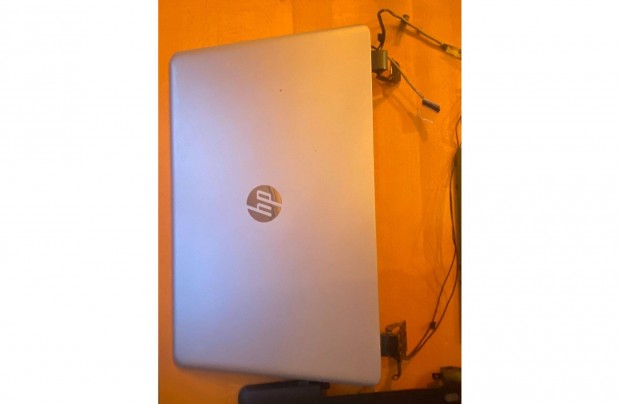 HP 350 G2 bontás laptop bontott alkatrészei