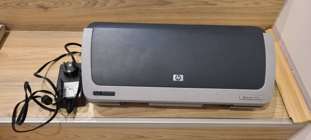 HP 3650 nyomtat