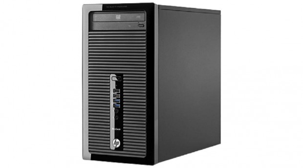 HP 400 G1 szmtgp i5-4570 8G/120SSD/Geforce GT620 1GB+Win