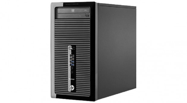 HP 400 G1 szmtgp i5-4570 8G/500Gb HDD/_/Intel HD+Win