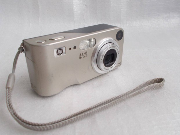 HP 407 fnykpezgp csuklpnttal