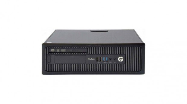 HP 600 G1 szmtgp Pentium G3240 8G/120SSD/DVD/Intel HD+Win