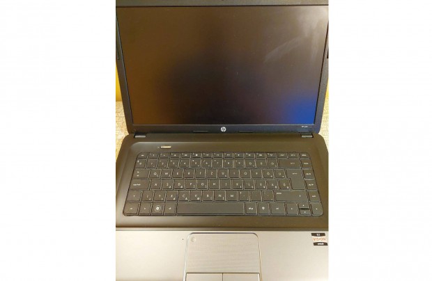 HP 655 laptop elad