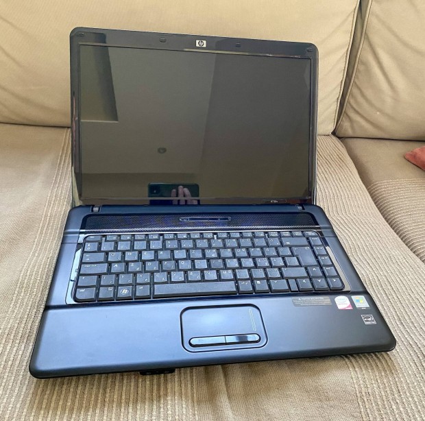 HP 6730s laptop + gyri tpegysg